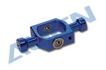 Metal Flybar Seesaw Holder